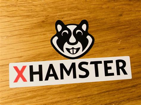 x hamster kostenlos|Die neuesten Porno.